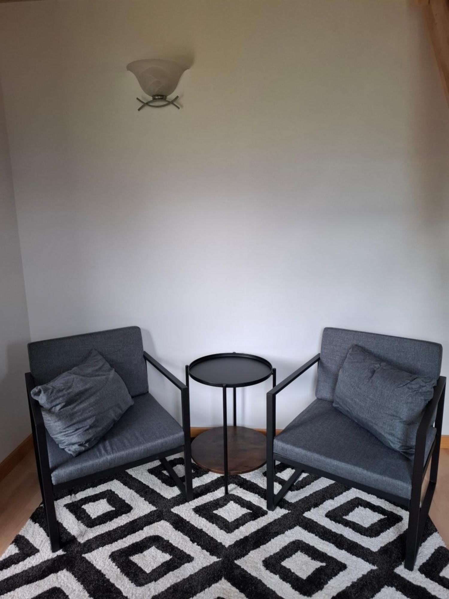Kantor Village Am Millstaetter See - Boutique-Chalets Und Lodges 米尔施塔特 外观 照片